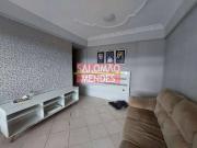 Apartamento para Locação em Belém/PA Marco 2 Quartos