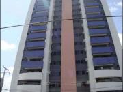Apartamento para Locação em Belém/PA Marco 2 Quartos
