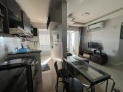 Apartamento para Locação em Belém/PA Marco 2 Quartos