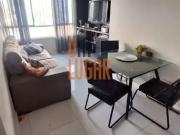 Apartamento para Locação em Belém/PA Marco 2 Quartos