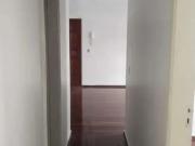 Apartamento para Locação em Belém/PA Marco 2 Quartos