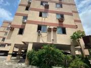 Apartamento para Locação em Belém/PA Marco 2 Quartos