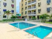 Apartamento para Locação em Belém/PA Marco 2 Quartos