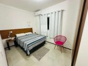 Apartamento para Locação em Belém/PA Marco 2 Quartos