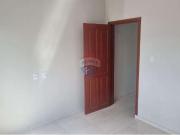 Apartamento para Locação em Belém/PA Marco