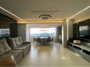 Apartamento para Locação em Belém/PA Marco 3 Quartos