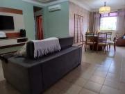 Apartamento para Locação em Belém/PA Marco 3 Quartos