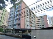 Apartamento para Locação em Belém/PA Marco 3 Quartos