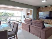 Apartamento para Locação em Belém/PA Marco 3 Quartos