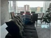 Apartamento para Locação em Belém/PA Marco 3 Quartos