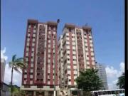 Apartamento para Locação em Belém/PA Marco 3 Quartos