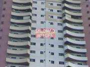 Apartamento para Locação em Belém/PA Marco 3 Quartos