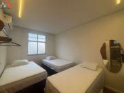 Apartamento para Locação em Belém/PA Marco 3 Quartos