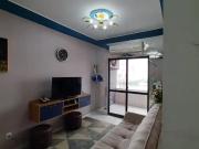 Apartamento para Locação em Belém/PA Marco 3 Quartos