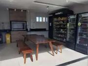 Apartamento para Locação em Belém/PA Marco 3 Quartos