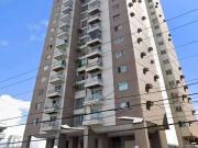 Apartamento para Locação em Belém/PA Marco 3 Quartos