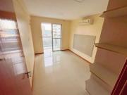 Apartamento para Locação em Belém/PA Marco 3 Quartos