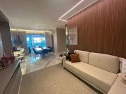 Apartamento para Locação em Belém/PA Marco 3 Quartos