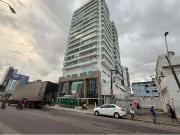 Apartamento para Locação em Belém/PA Marco 3 Quartos