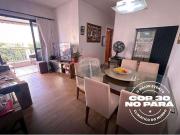 Apartamento para Locação em Belém/PA Marco 3 Quartos