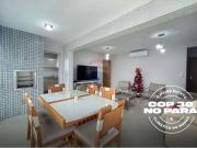 Apartamento para Locação em Belém/PA Marco 3 Quartos