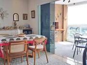 Apartamento para Locação em Belém/PA Marco 3 Quartos