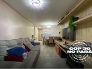 Apartamento para Locação em Belém/PA Marco 3 Quartos