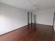 Apartamento para Locação em Belém/PA Marco 3 Quartos