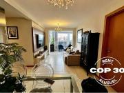 Apartamento para Locação em Belém/PA Marco 3 Quartos