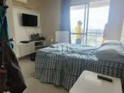 Apartamento para Locação em Belém/PA Marco 3 Quartos