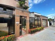 Apartamento para Locação em Belém/PA Marco 3 Quartos
