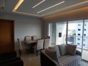 Apartamento para Locação em Belém/PA Marco 3 Quartos