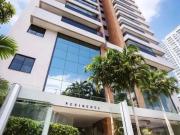 Apartamento para Locação em Belém/PA Marco 3 Quartos