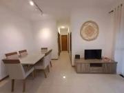 Apartamento para Locação em Belém/PA Marco 3 Quartos