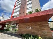 Apartamento para Locação em Belém/PA Marco 3 Quartos