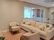 Apartamento para Locação em Belém/PA Marco 3 Quartos