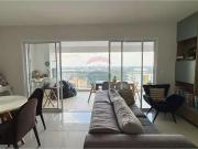 Apartamento para Locação em Belém/PA Marco 4 Quartos