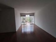 Apartamento para Locação em Belém/PA Marco 4 Quartos