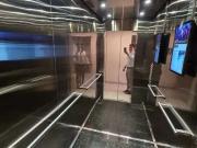 Apartamento para Locação em Belém/PA Marco 4 Quartos