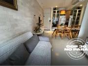 Apartamento para Locação em Belém/PA Nazaré 2 Quartos