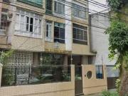 Apartamento para Locação em Belém/PA Nazaré 1 Quartos