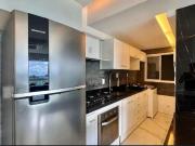 Apartamento para Locação em Belém/PA Nazaré 1 Quartos