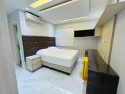 Apartamento para Locação em Belém/PA Nazaré