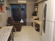 Apartamento para Locação em Belém/PA Nazaré 2 Quartos