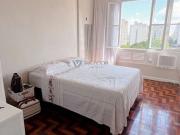 Apartamento para Locação em Belém/PA Nazaré 2 Quartos
