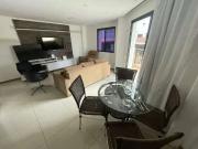 Apartamento para Locação em Belém/PA Nazaré 2 Quartos Apartamento para Locação em Belém/PA Nazaré 2 Quartos