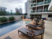 Apartamento para Locação em Belém/PA Nazaré 2 Quartos