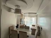 Apartamento para Locação em Belém/PA Nazaré 2 Quartos