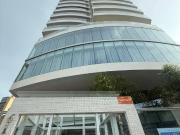 Apartamento para Locação em Belém/PA Nazaré