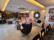 Apartamento para Locação em Belém/PA Nazaré 3 Quartos